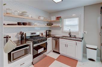 5122 Paseo Boulevard