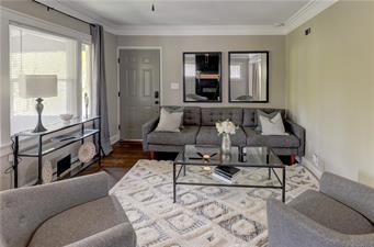 5122 Paseo Boulevard