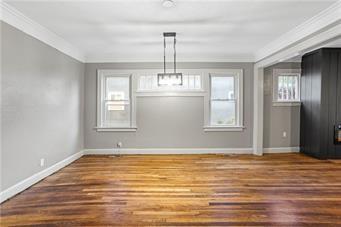 5122 Paseo Boulevard