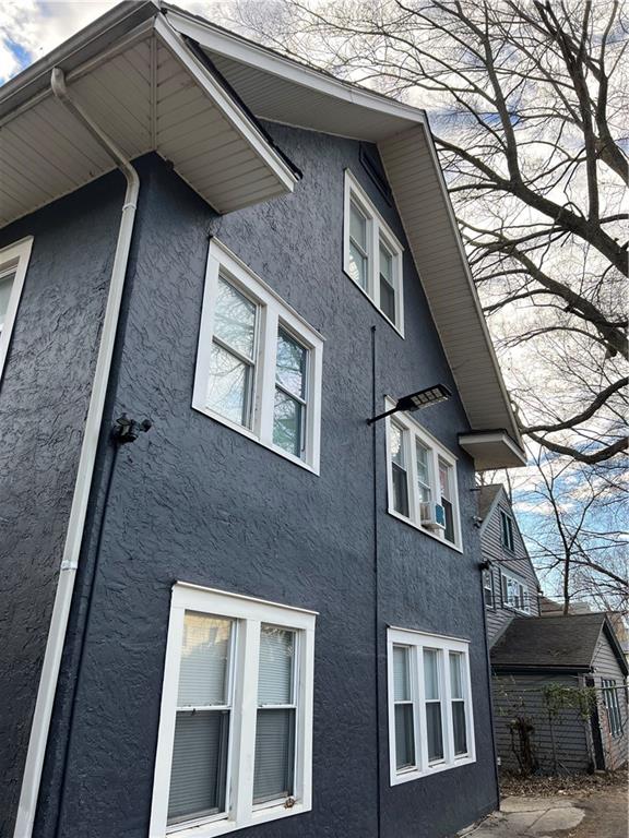 5122 Paseo Boulevard