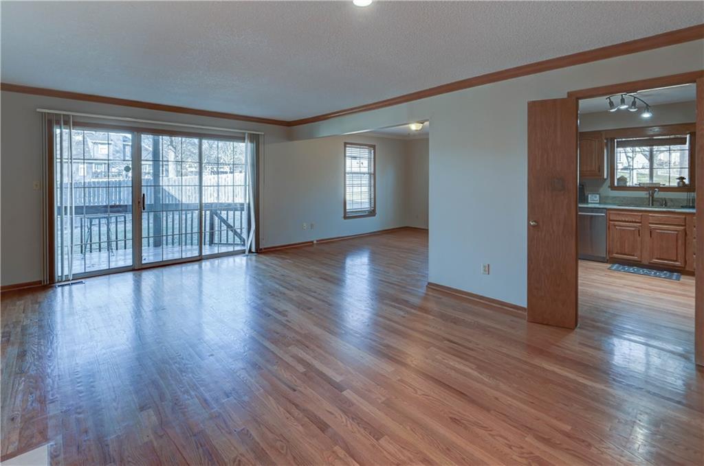 1133 A NW 12th Street Unit: A