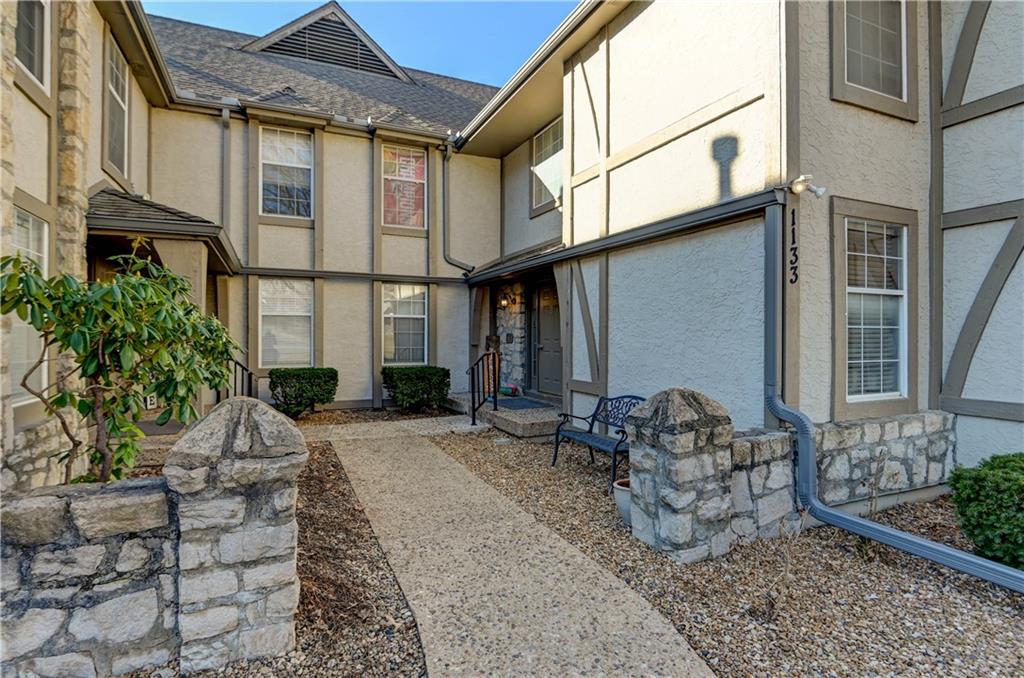 1133 A NW 12th Street Unit: A