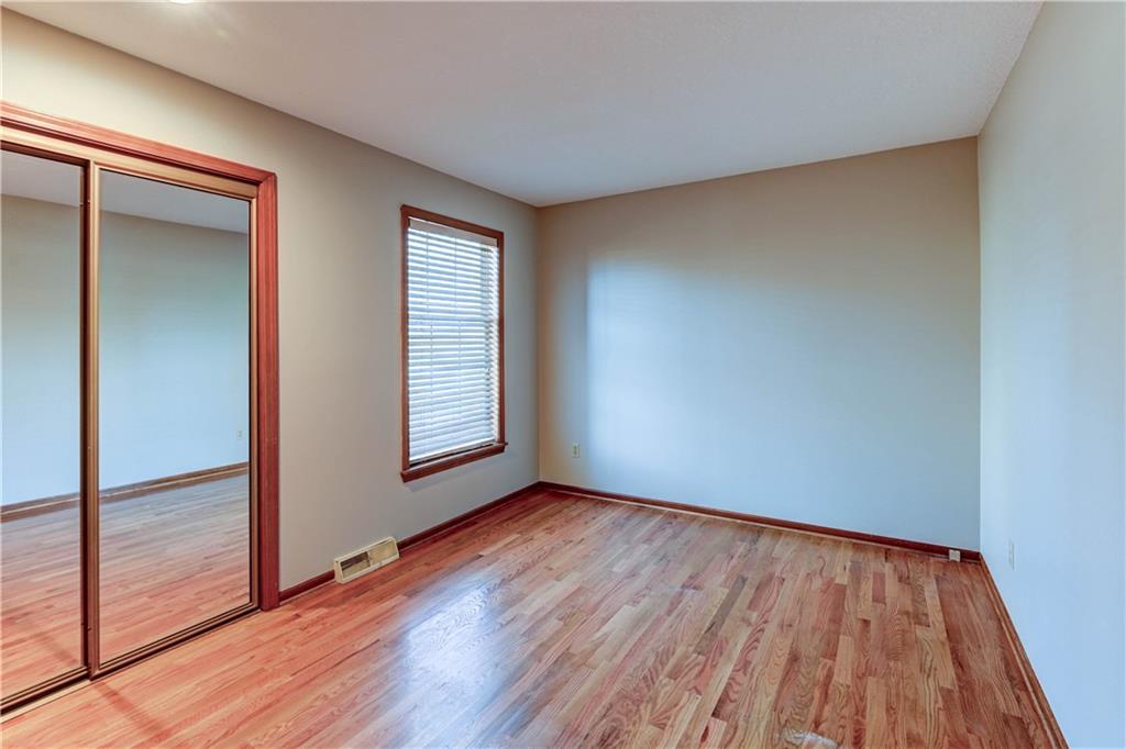 1133 A NW 12th Street Unit: A