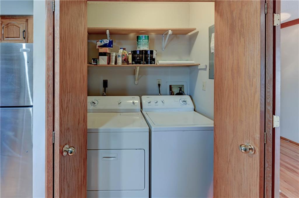 1133 A NW 12th Street Unit: A