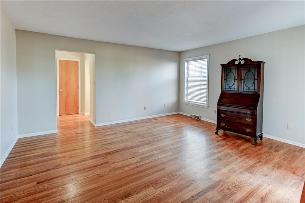 1133 A NW 12th Street Unit: A