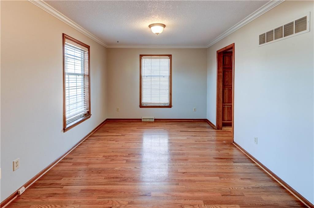 1133 A NW 12th Street Unit: A