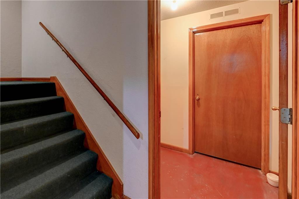 1133 A NW 12th Street Unit: A