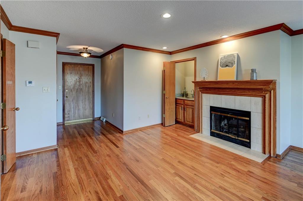 1133 A NW 12th Street Unit: A