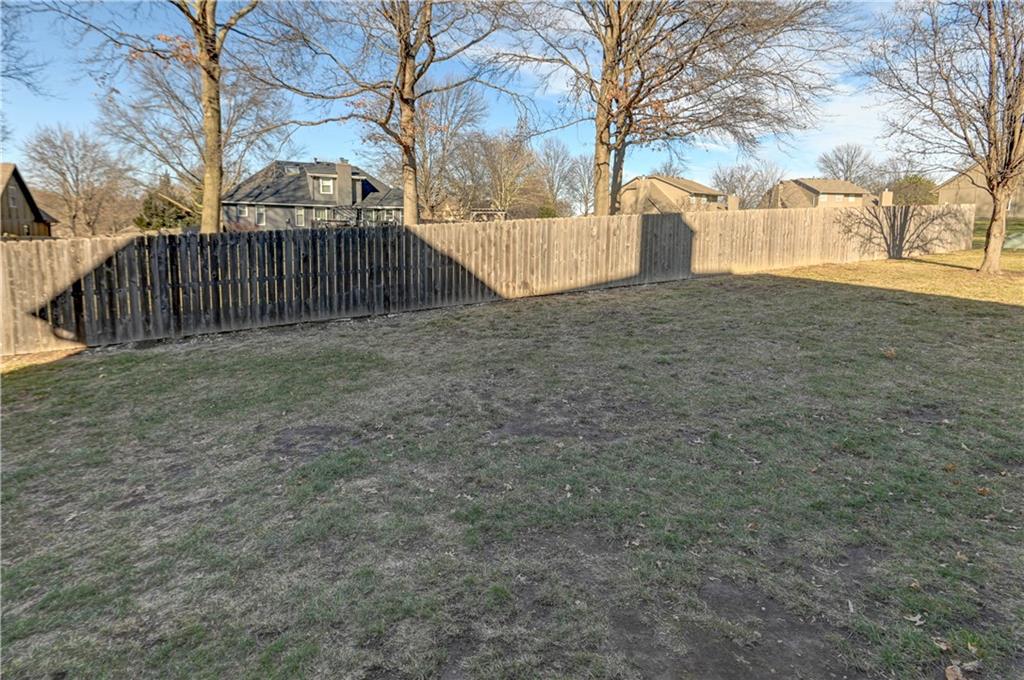 1133 A NW 12th Street Unit: A