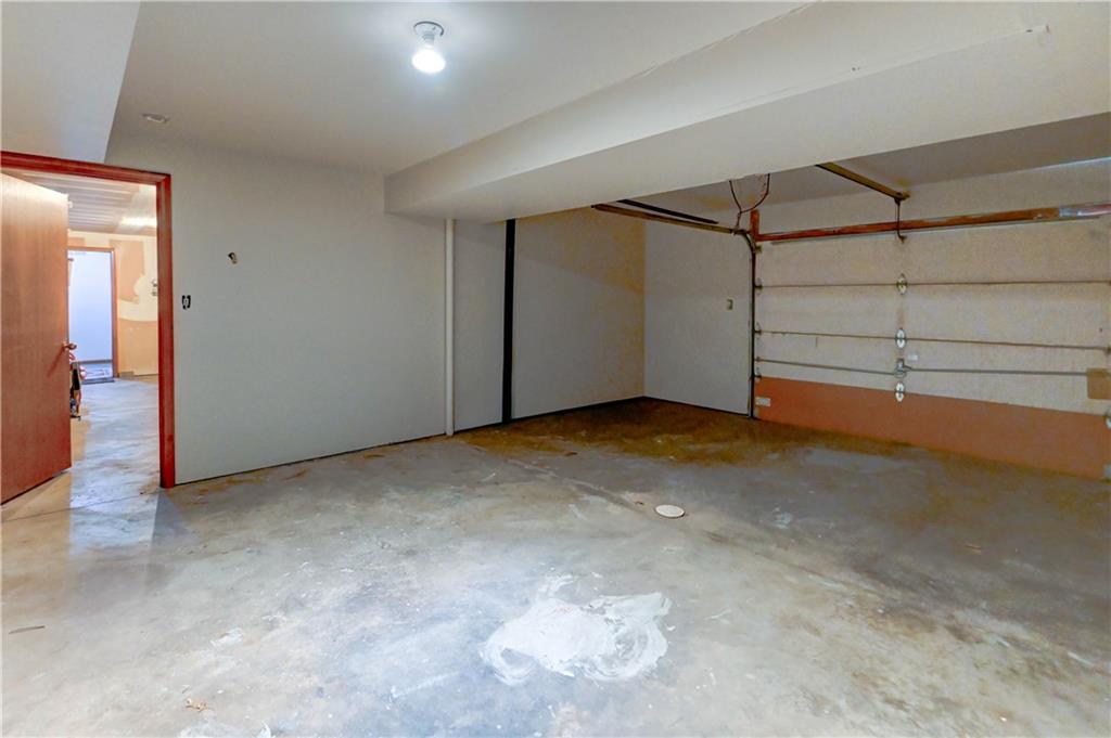 1133 A NW 12th Street Unit: A