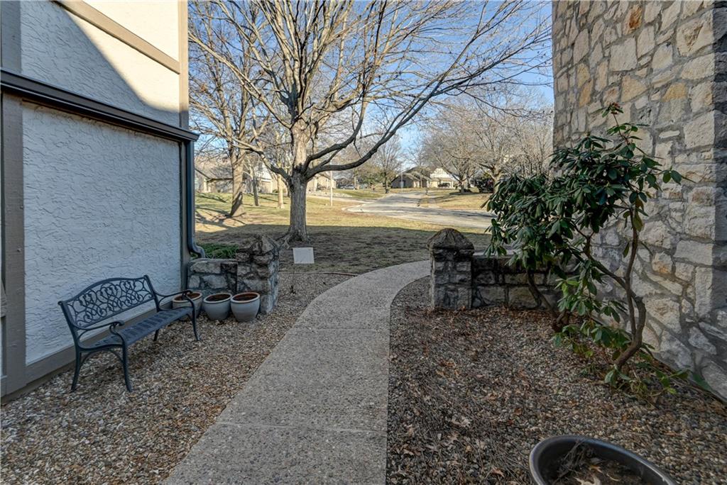 1133 A NW 12th Street Unit: A