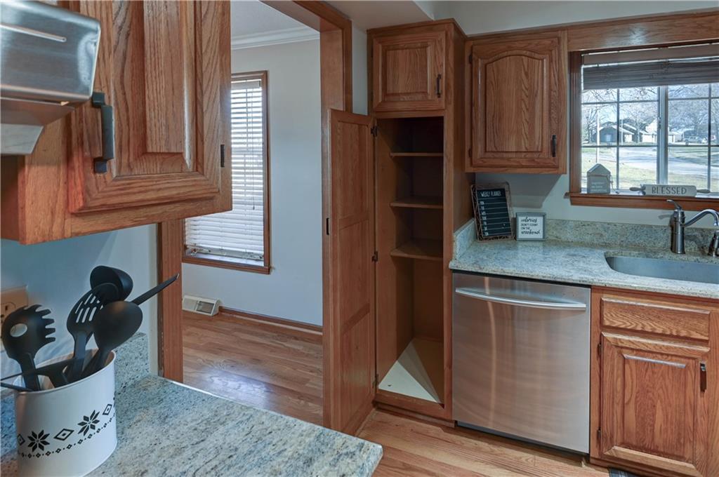 1133 A NW 12th Street Unit: A