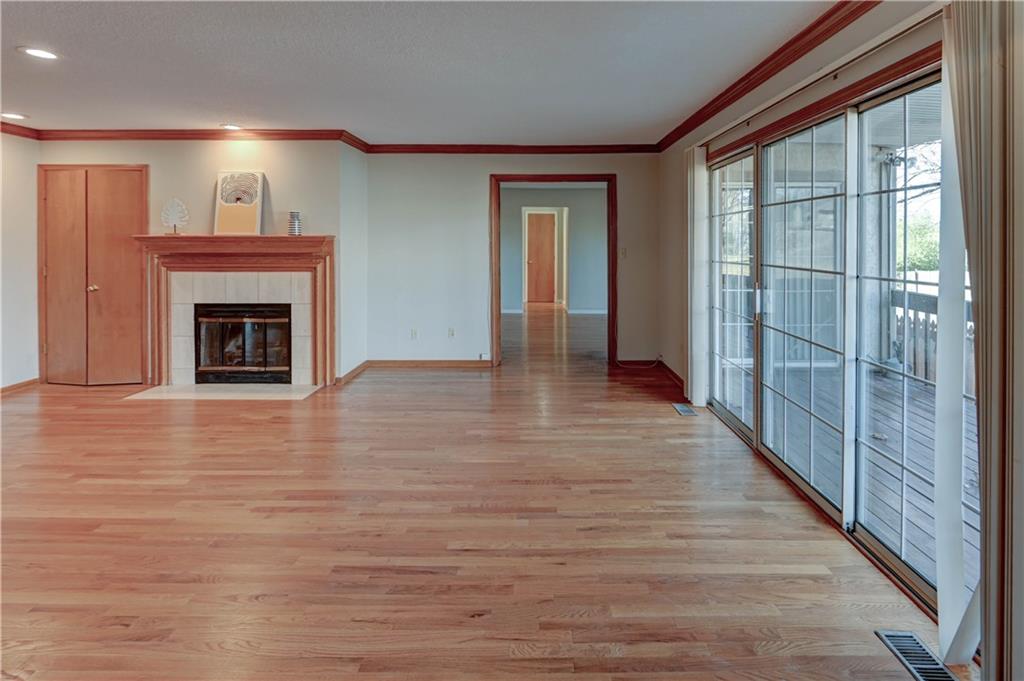 1133 A NW 12th Street Unit: A