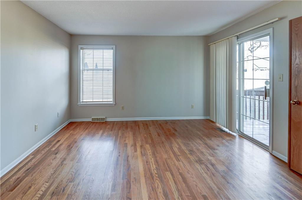 1133 A NW 12th Street Unit: A