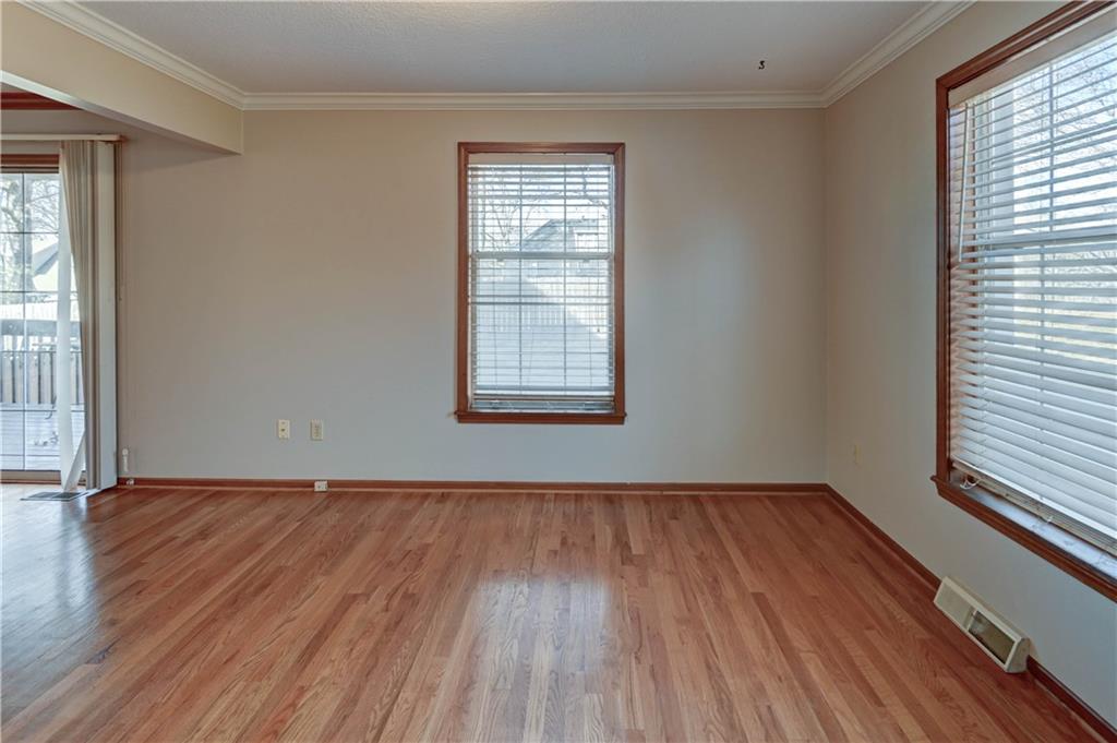 1133 A NW 12th Street Unit: A