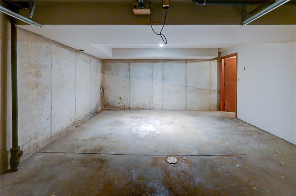 1133 A NW 12th Street Unit: A