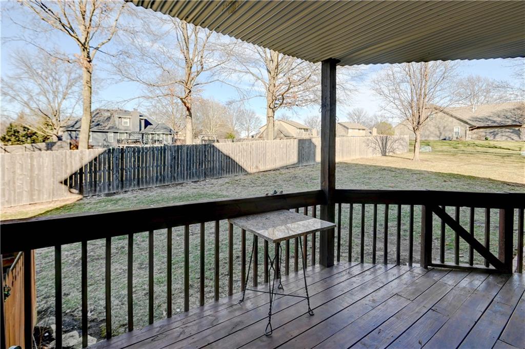 1133 A NW 12th Street Unit: A