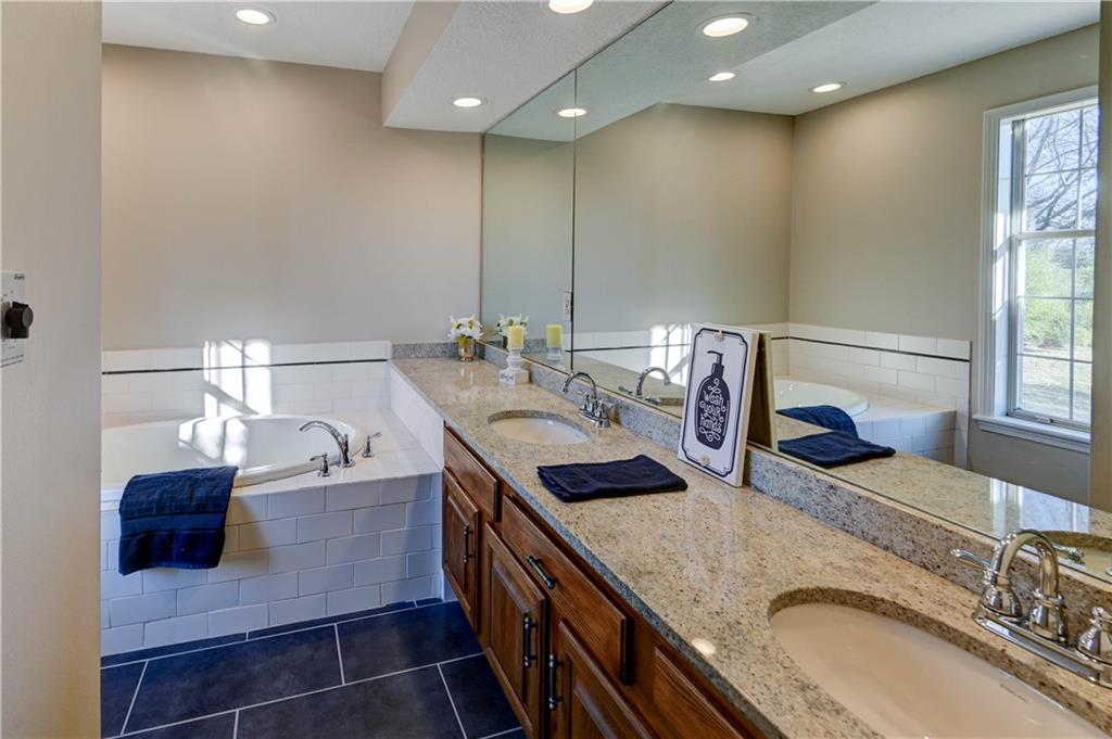 1133 A NW 12th Street Unit: A