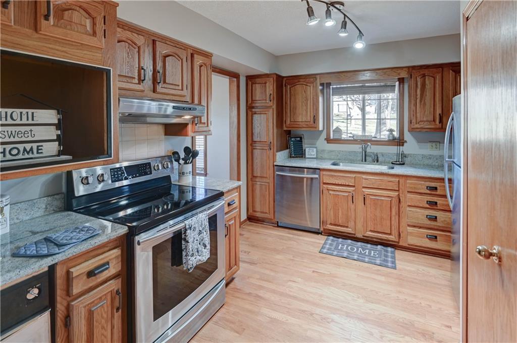 1133 A NW 12th Street Unit: A