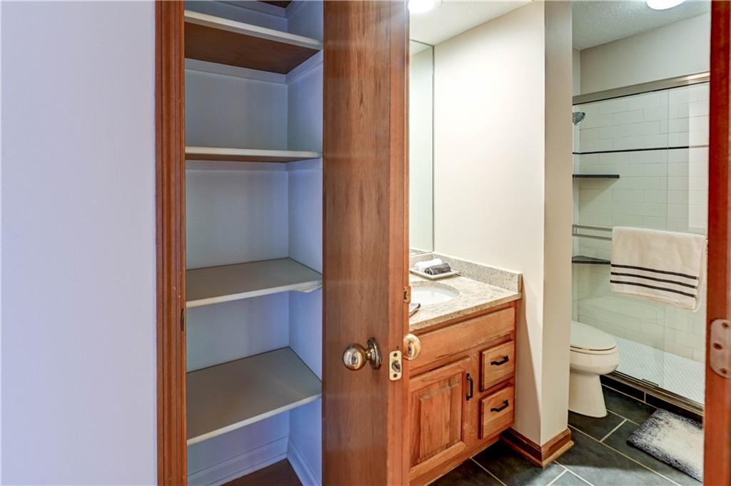 1133 A NW 12th Street Unit: A