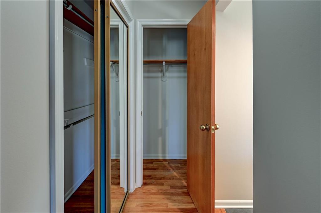 1133 A NW 12th Street Unit: A