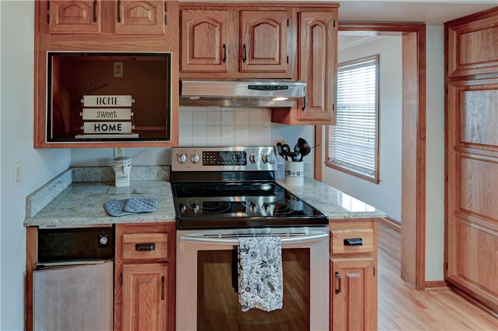 1133 A NW 12th Street Unit: A