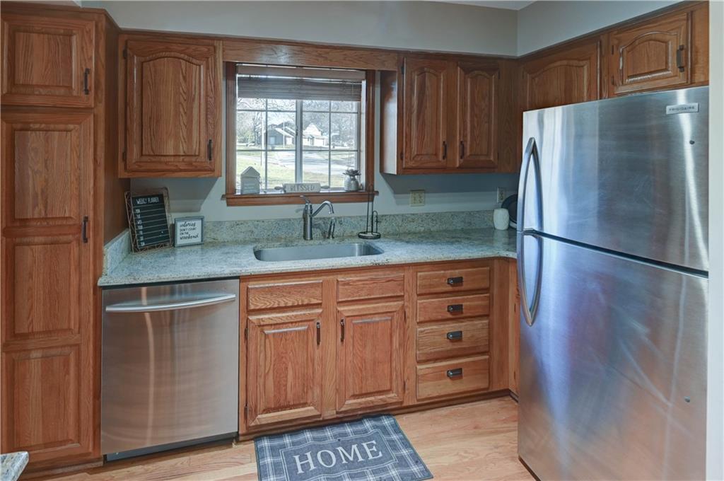 1133 A NW 12th Street Unit: A