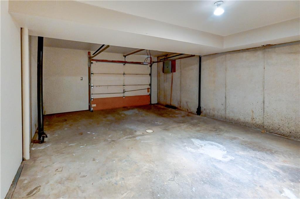 1133 A NW 12th Street Unit: A