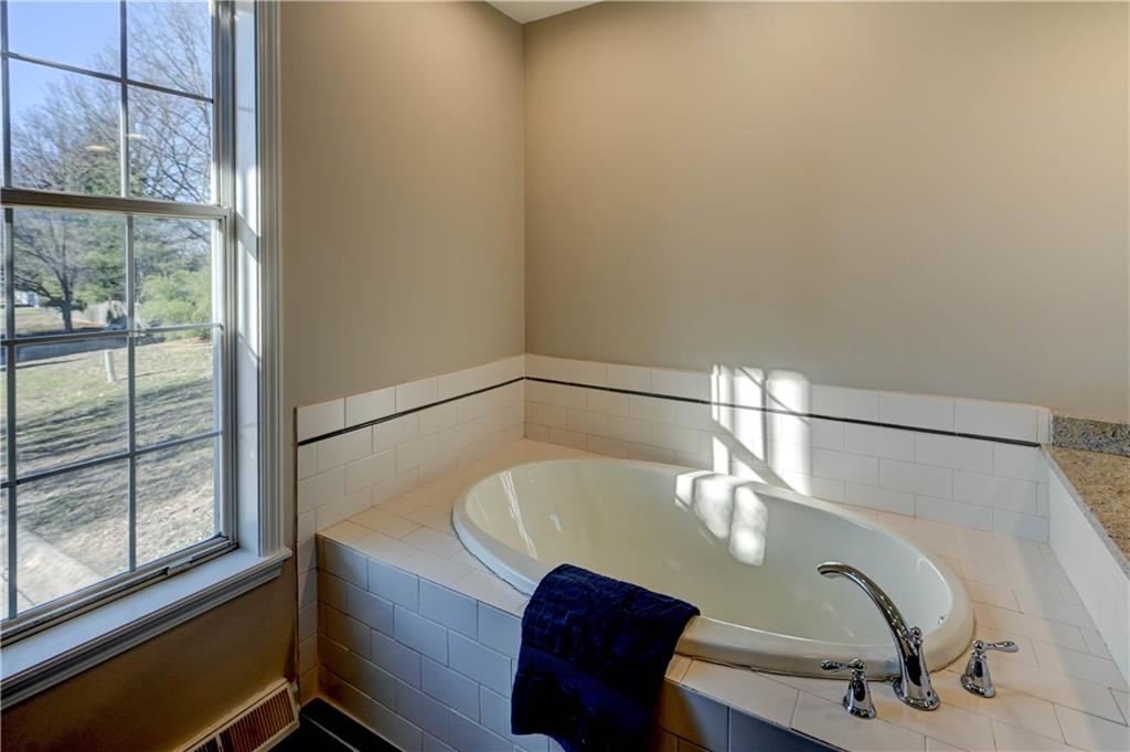 1133 A NW 12th Street Unit: A