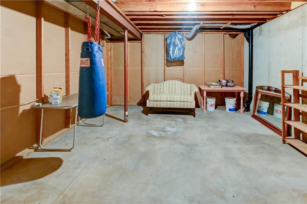 1133 A NW 12th Street Unit: A