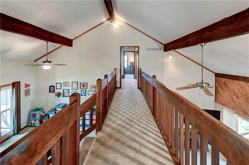 6513 Cottonwood Drive