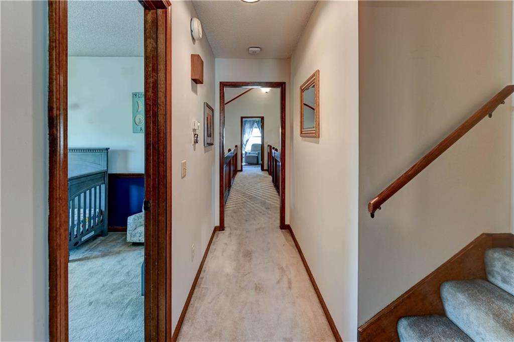 6513 Cottonwood Drive