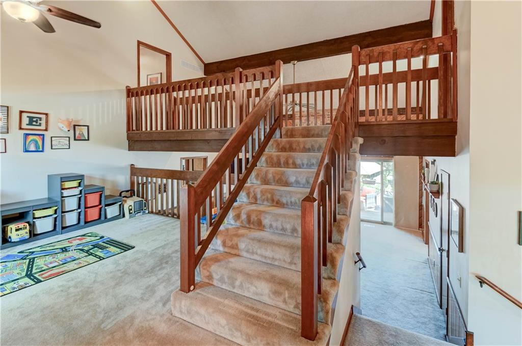 6513 Cottonwood Drive
