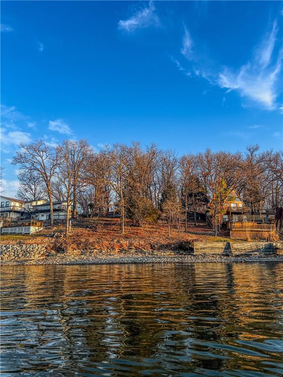 32351 Island View Road