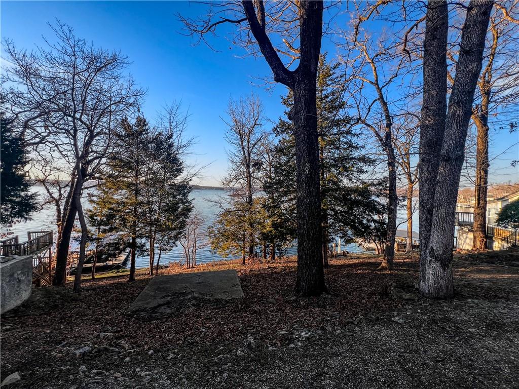 32351 Island View Road