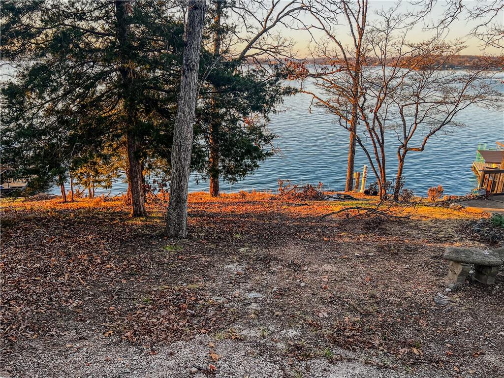 32351 Island View Road