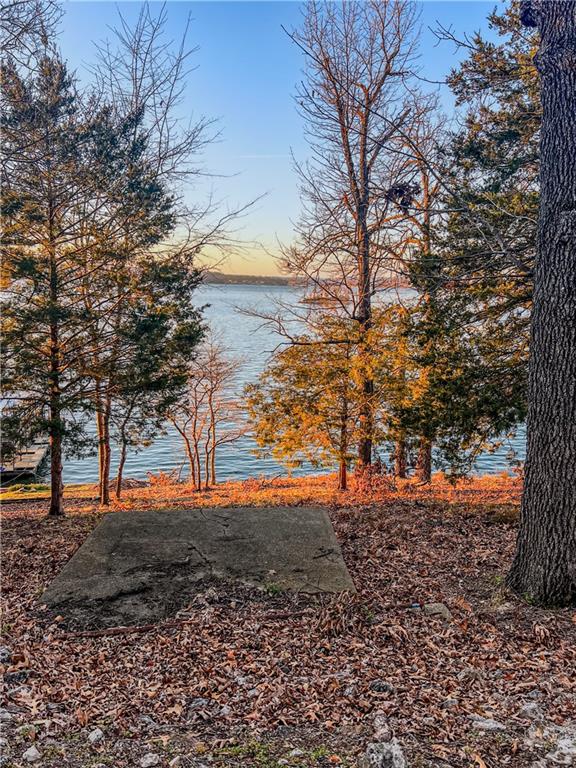 32351 Island View Road