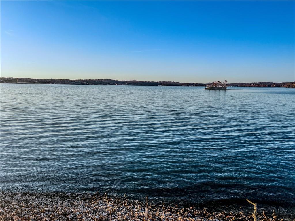 32351 Island View Road