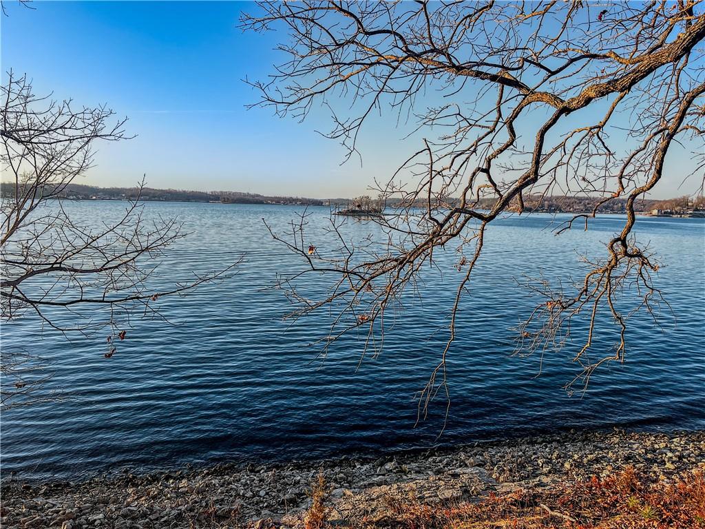 32351 Island View Road