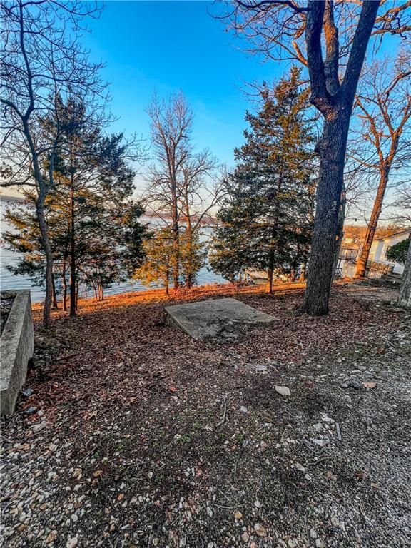 32351 Island View Road