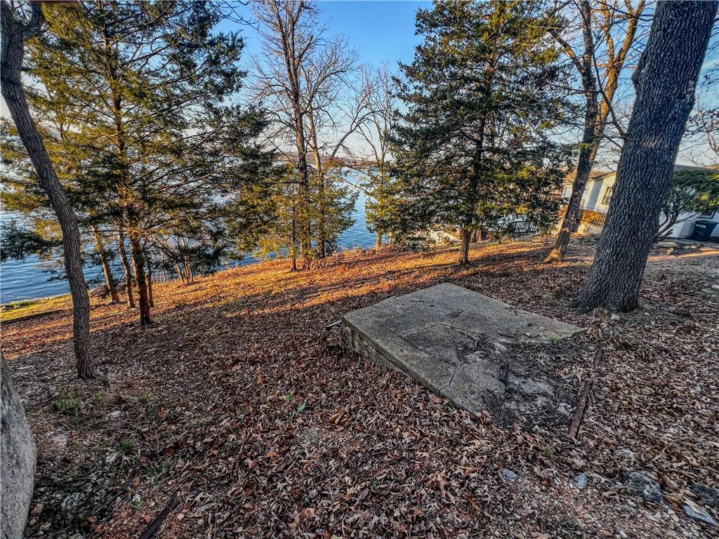 32351 Island View Road