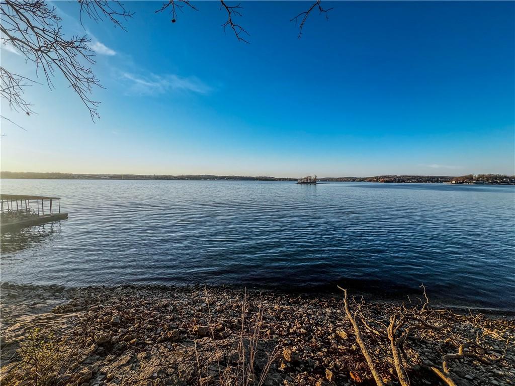 32351 Island View Road