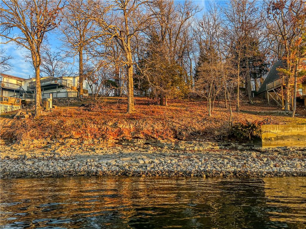 32351 Island View Road