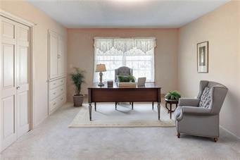917 Country Club Drive