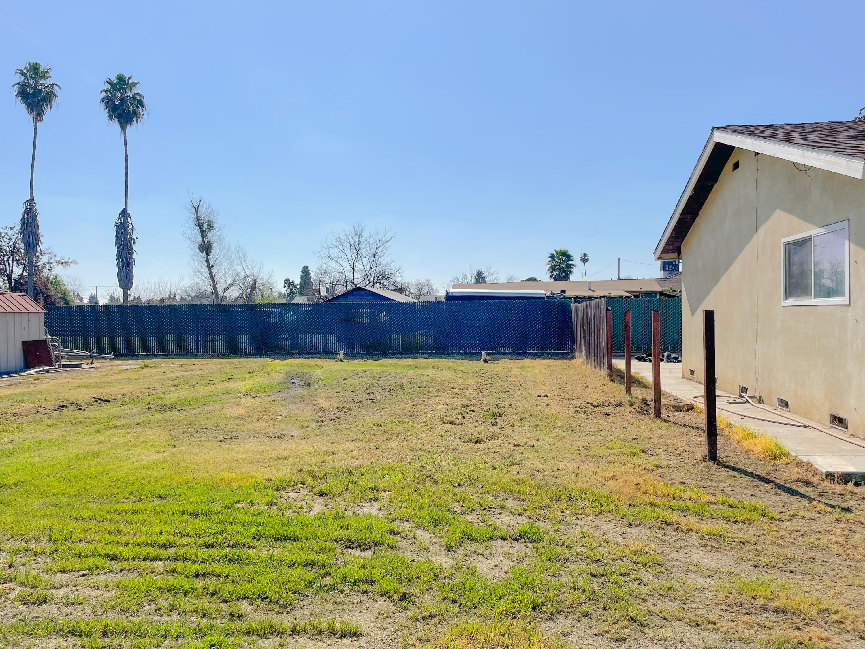 15358 Road 223
