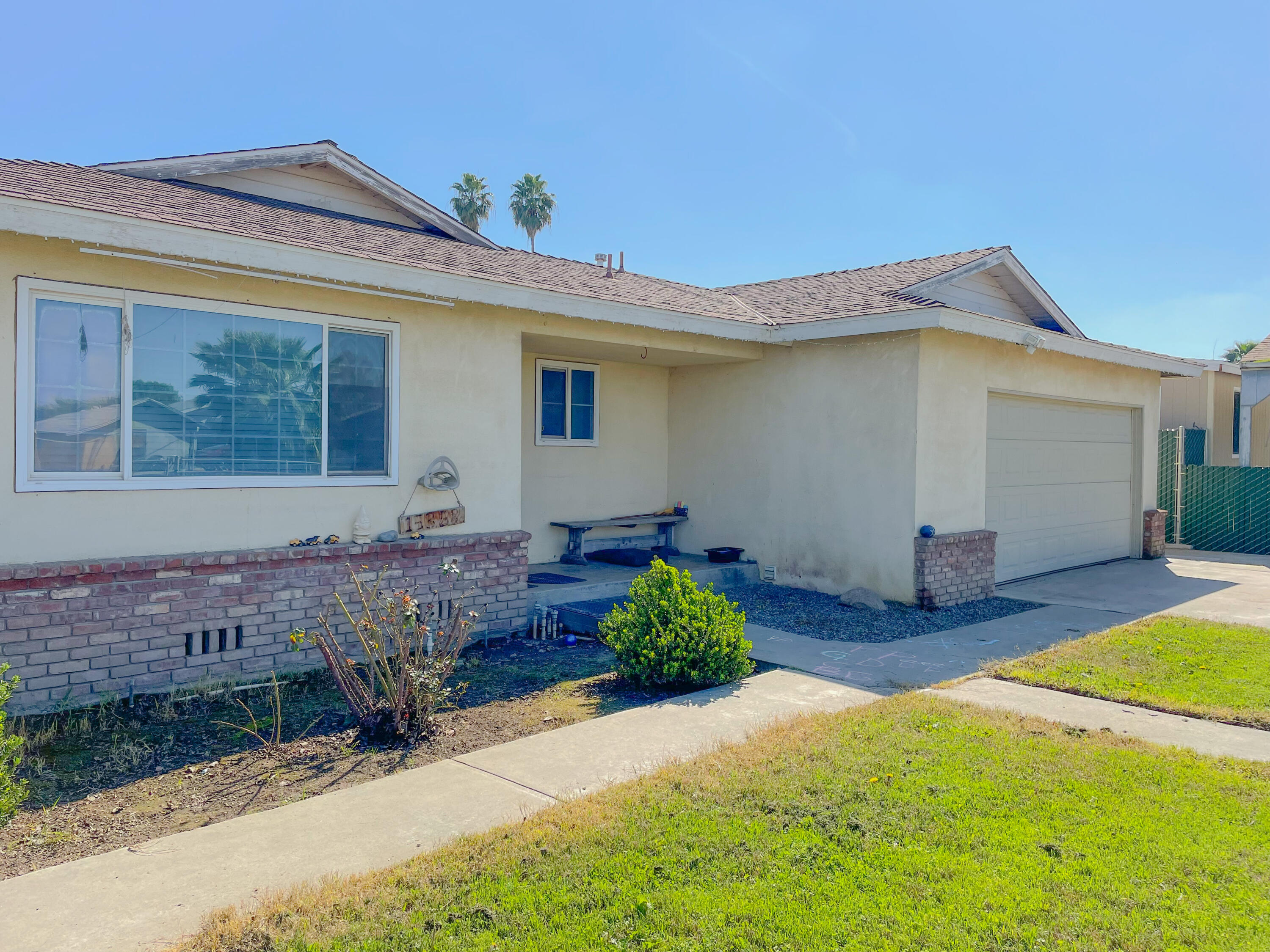 15358 Road 223