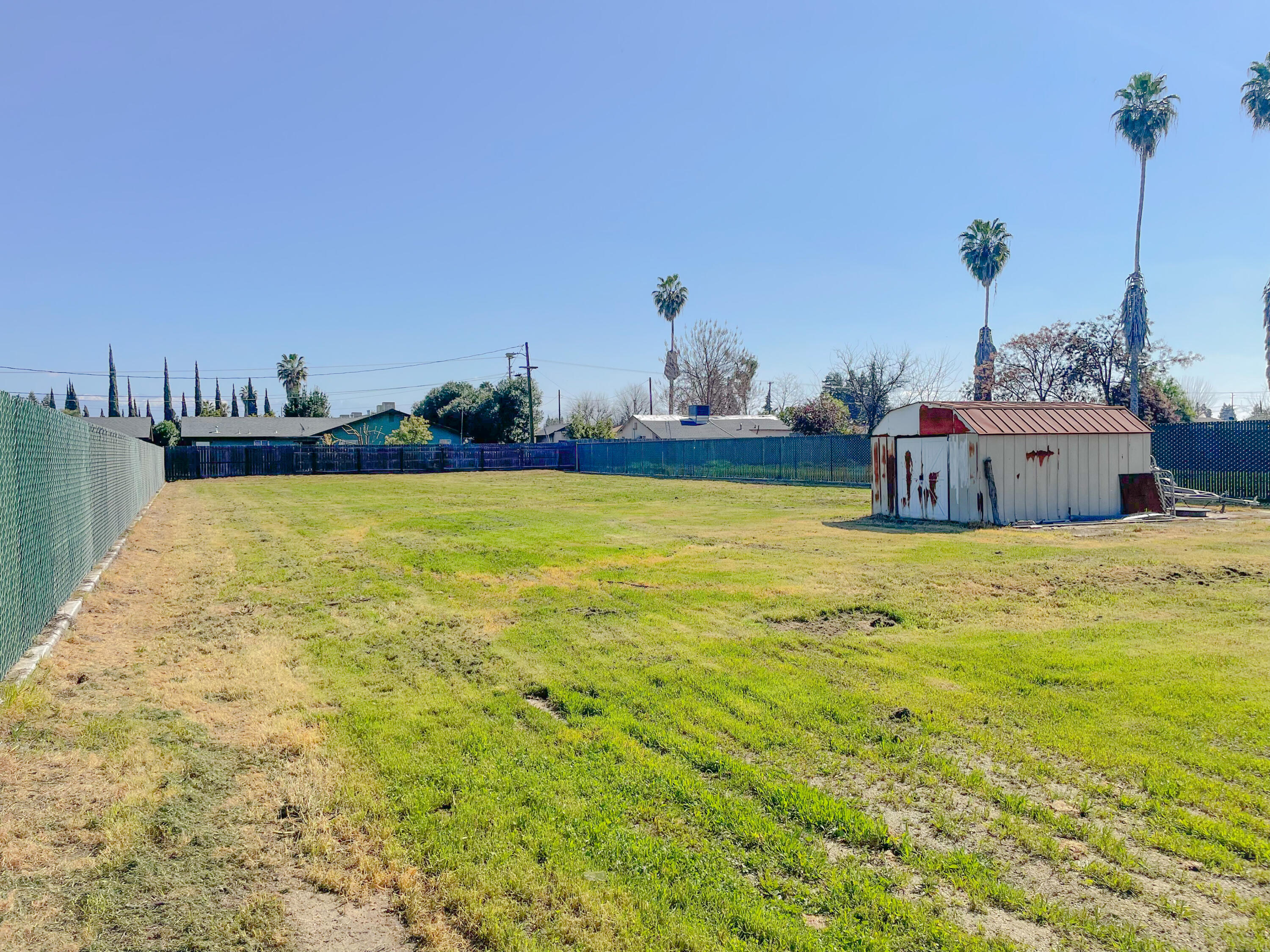 15358 Road 223