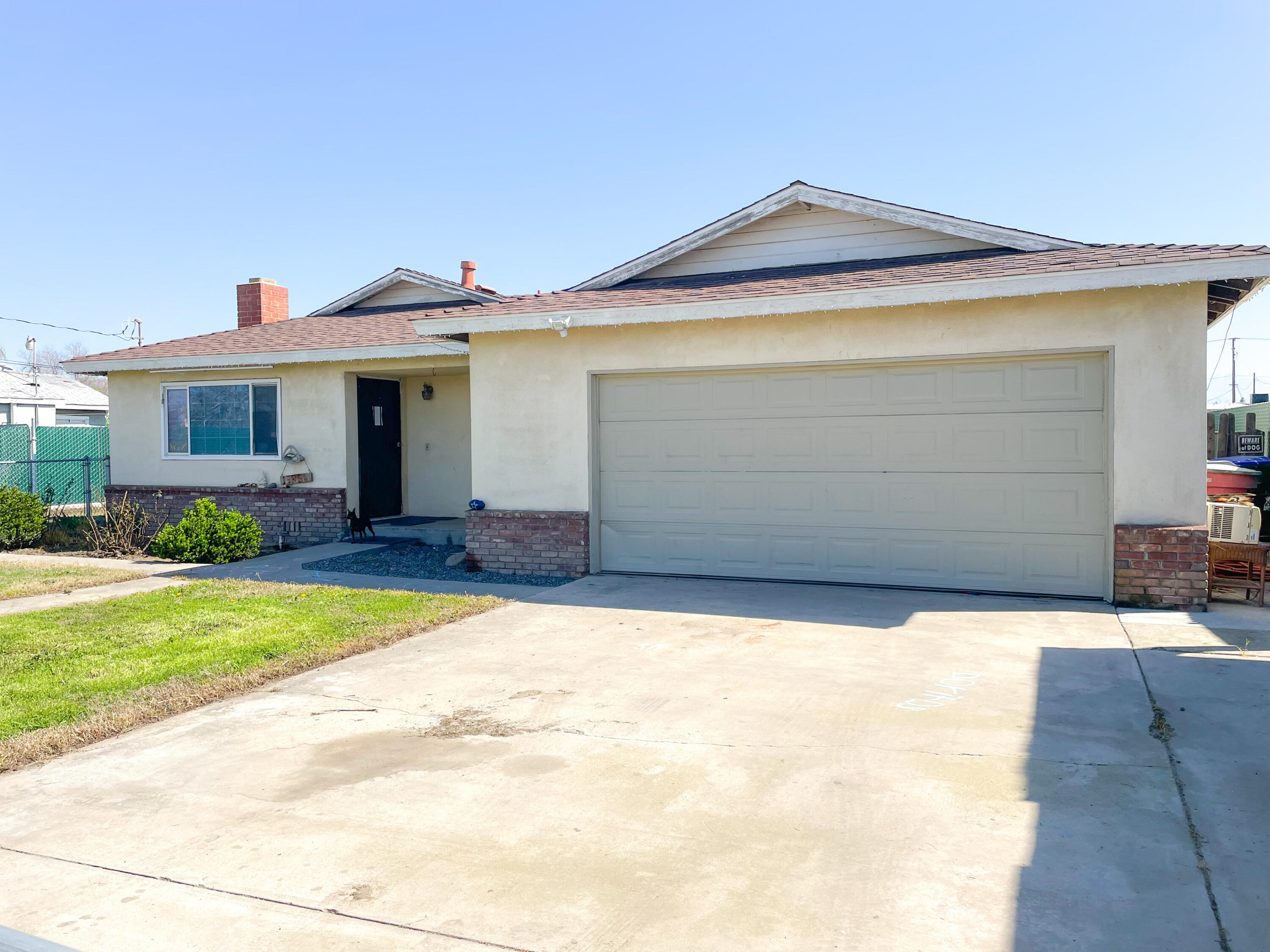 15358 Road 223