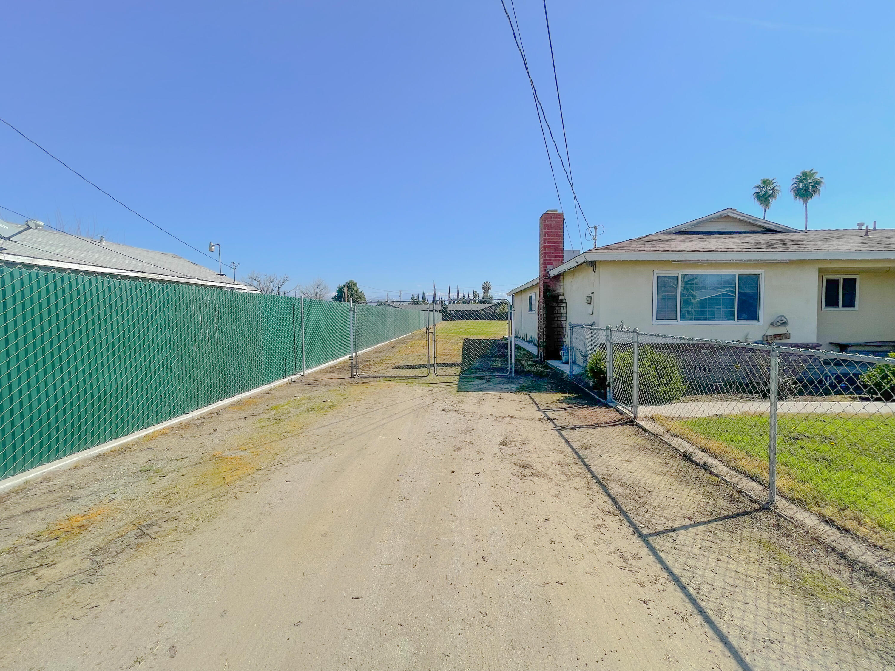 15358 Road 223