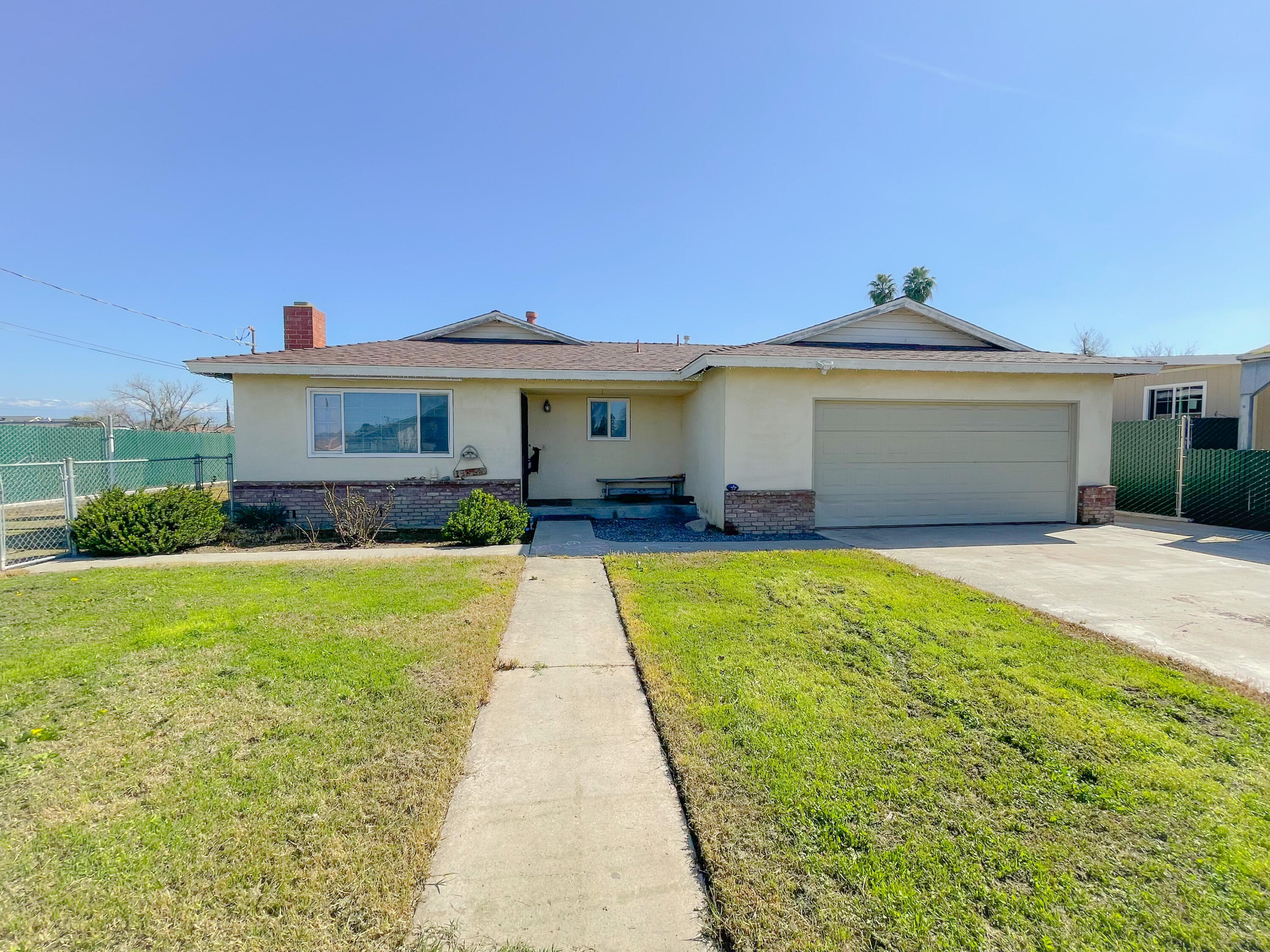 15358 Road 223